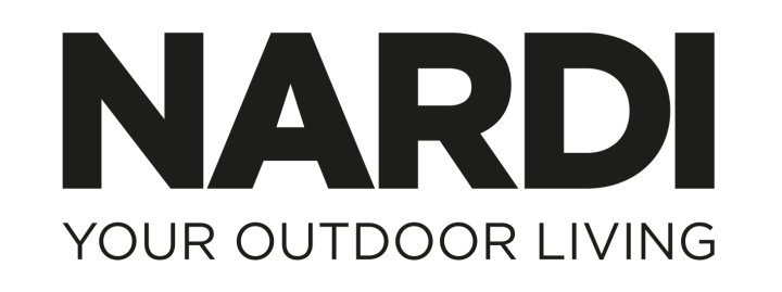 Nardi mobilier exterieur