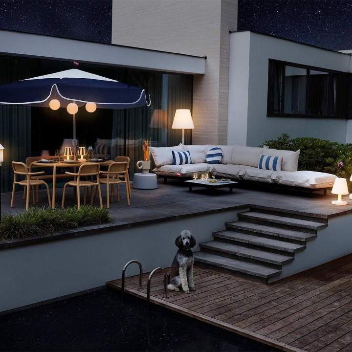 Distribution de meubles de luxe Voglans