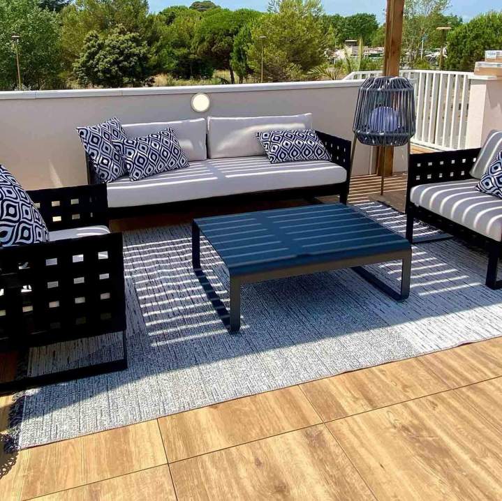 Solutions d’ameublement pour particuliers Sillingy