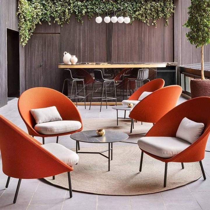 Solutions d’ameublement pour particuliers Sillingy