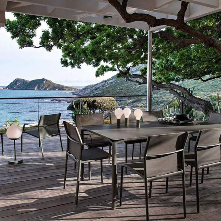 Solutions d’ameublement pour particuliers Sillingy