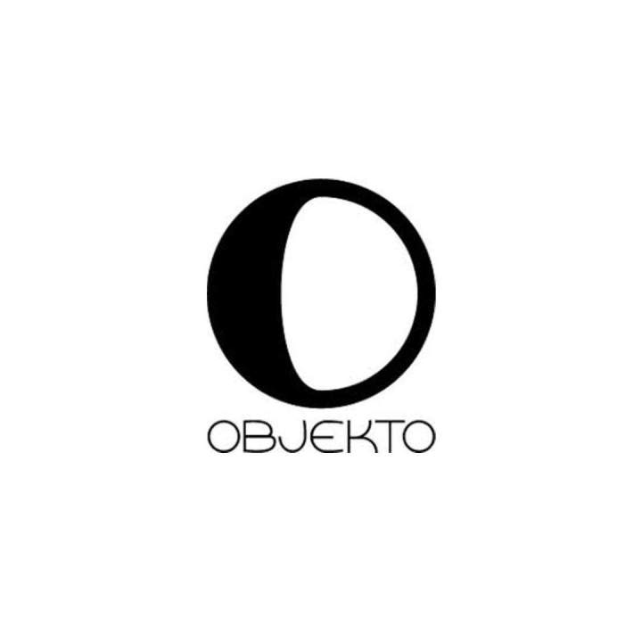 Objekto
