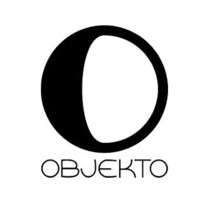 Objekto