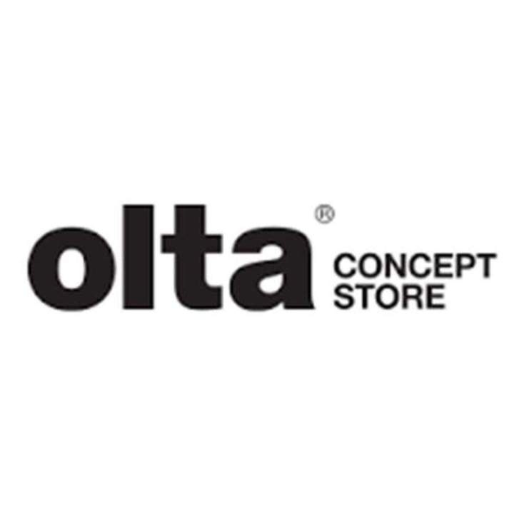 Olta Concept Store