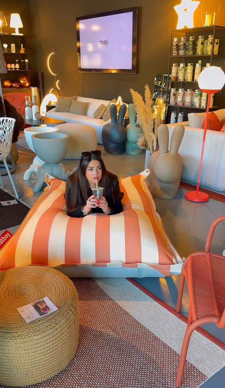 PHOTO 2026 03 26 15 14 56