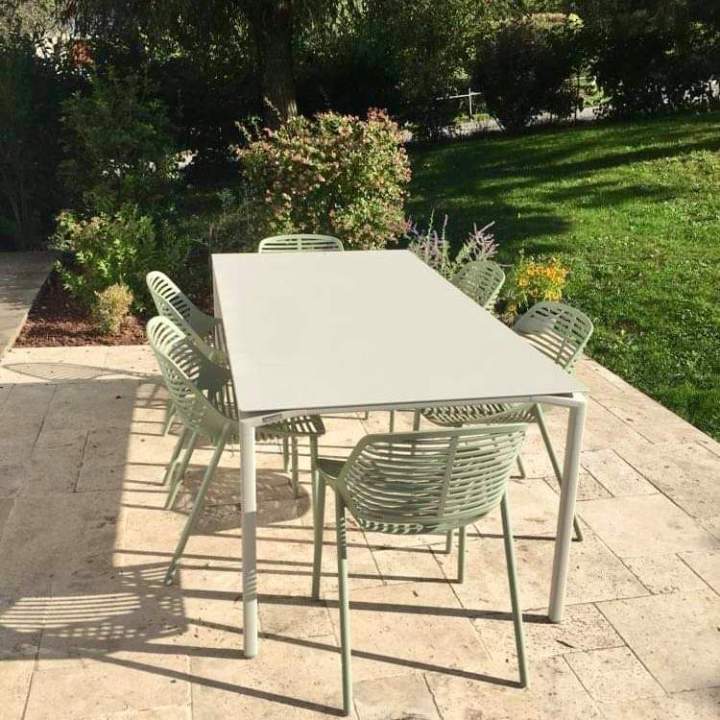 Installation de mobilier pour particuliers en France