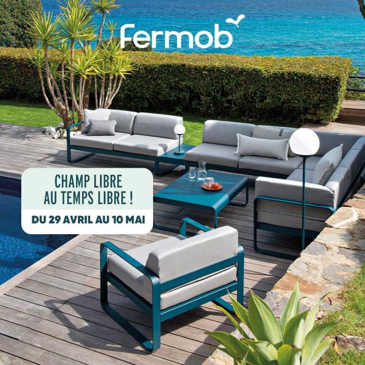 POST V2 1080 X 1080 FR