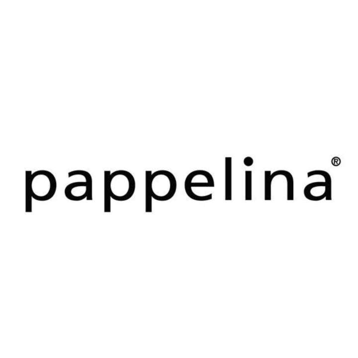 Pappelina