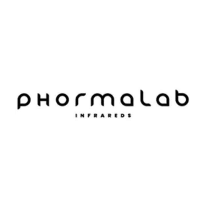 Phormalab