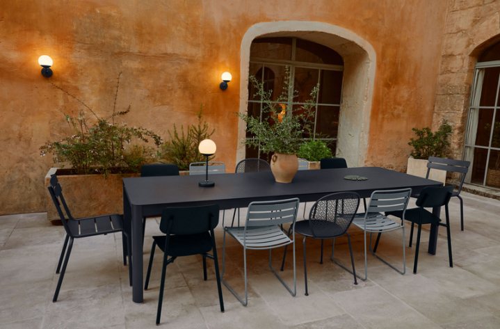 Agencement de mobilier pour particulier Voglans