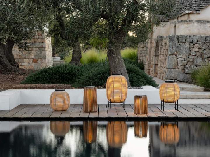 Vente de mobilier de décoration Voglans