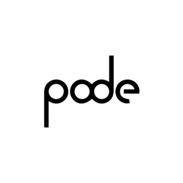 Pode