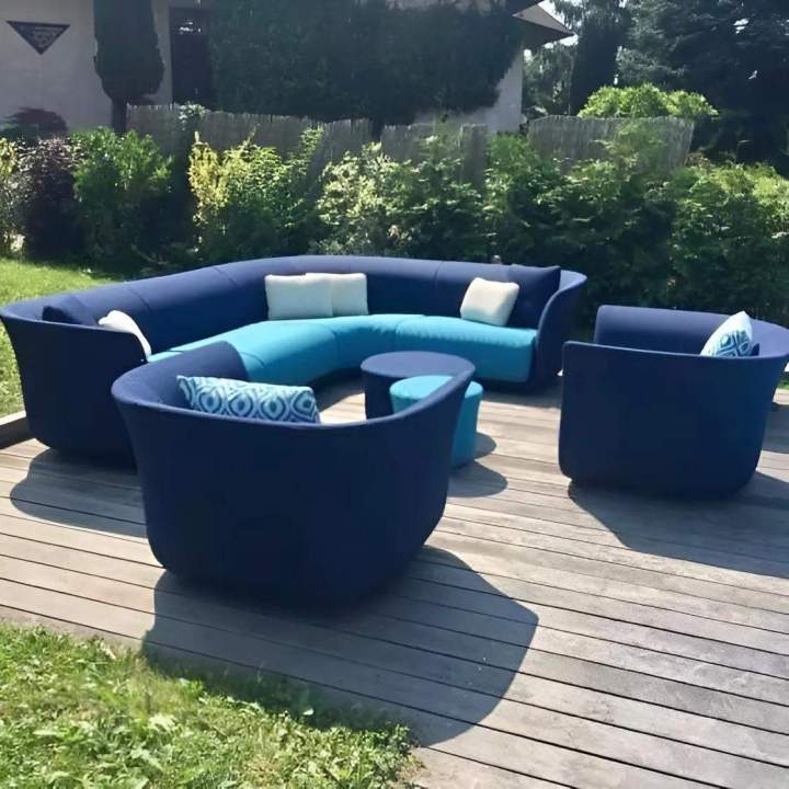 Mobilier sur mesure pour particuliers partout en France