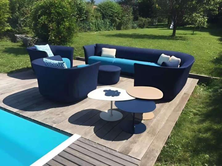 Mobilier sur mesure pour particuliers partout en France