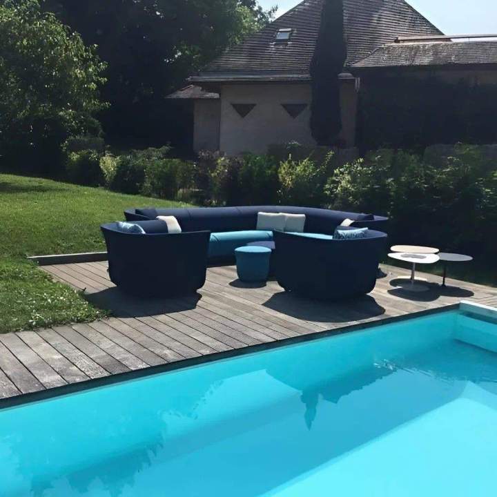 Aménagement de mobilier pour particulier France