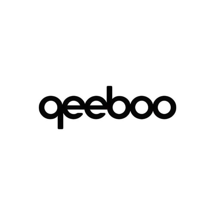Qeebo
