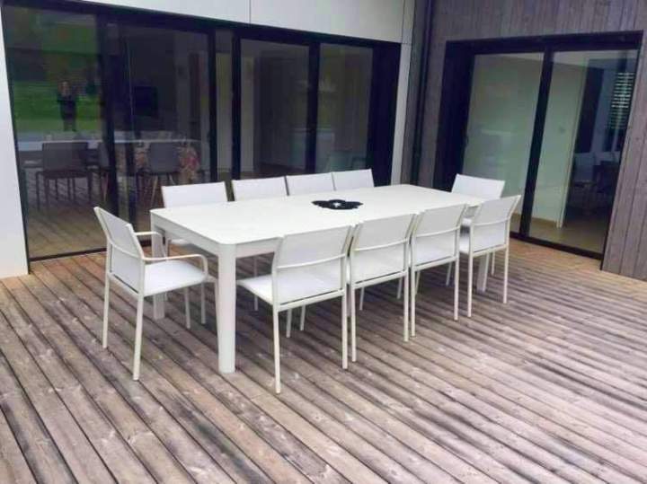 Solutions d’aménagement de mobilier pour particuliers en France