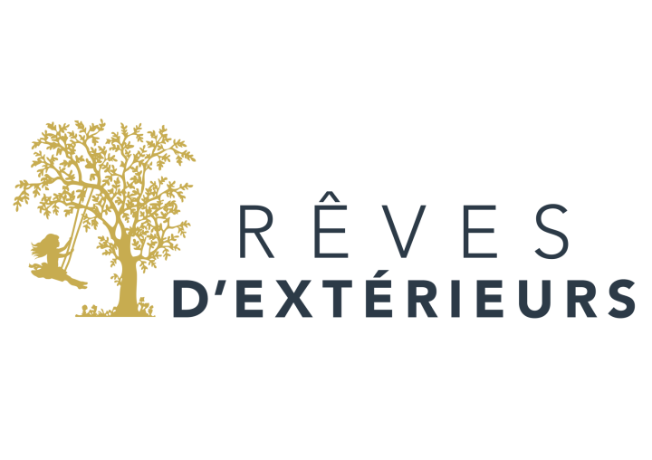 REVES DEXTERIEURS Logo CMJN 01