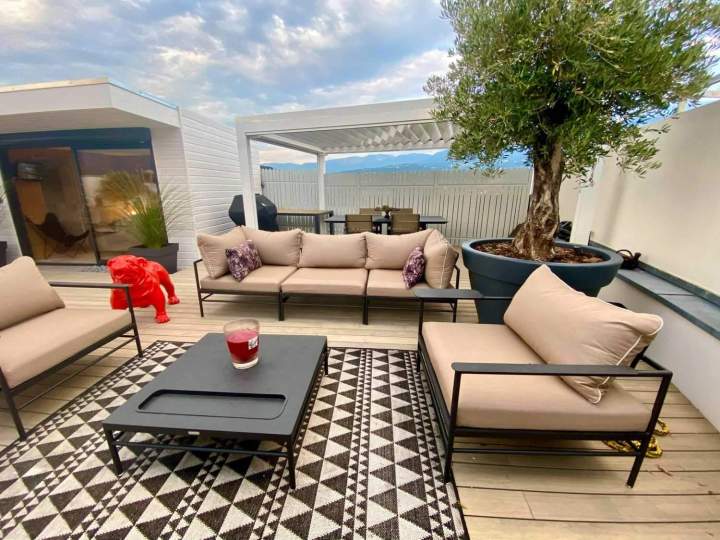 Mobilier sur mesure pour particuliers partout en France