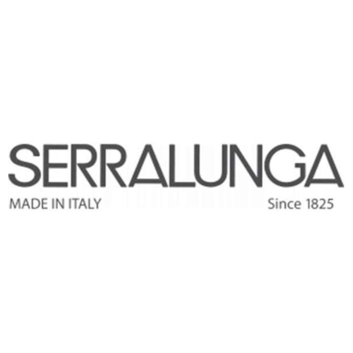 Serralunga