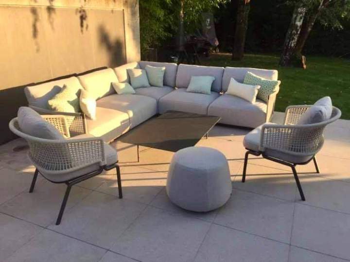 Solutions d’aménagement de mobilier pour particuliers en France