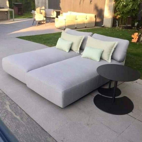 Solutions d’aménagement de mobilier pour particuliers en France