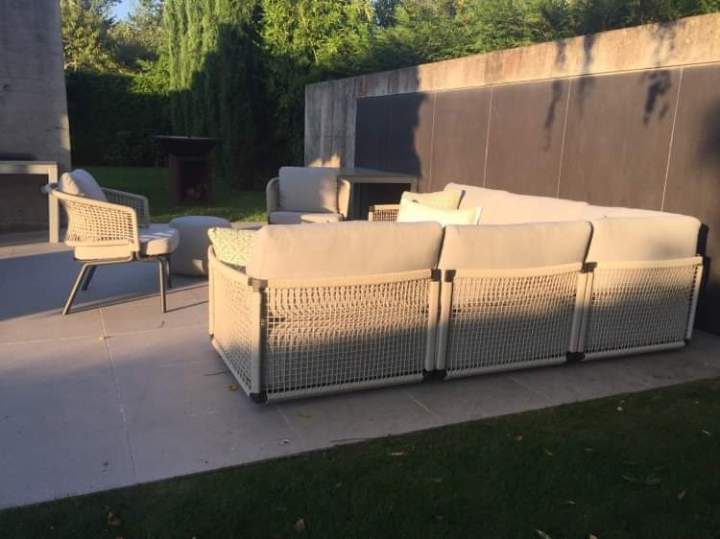 Mobilier sur mesure pour particuliers partout en France