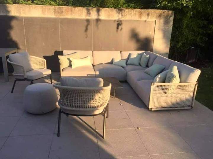 Aménagement de mobilier pour particulier France