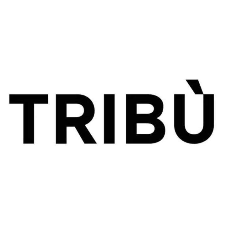 Tribù