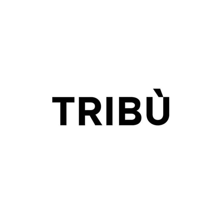 Tribù