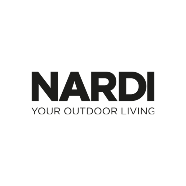 Nardi mobilier exterieur