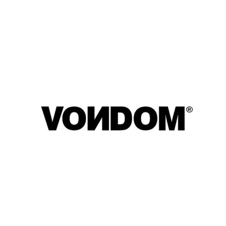 Vondom