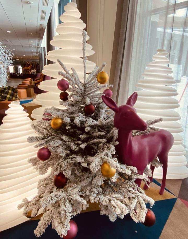 b403e002 b268 46c7 a89e 3056f954a516