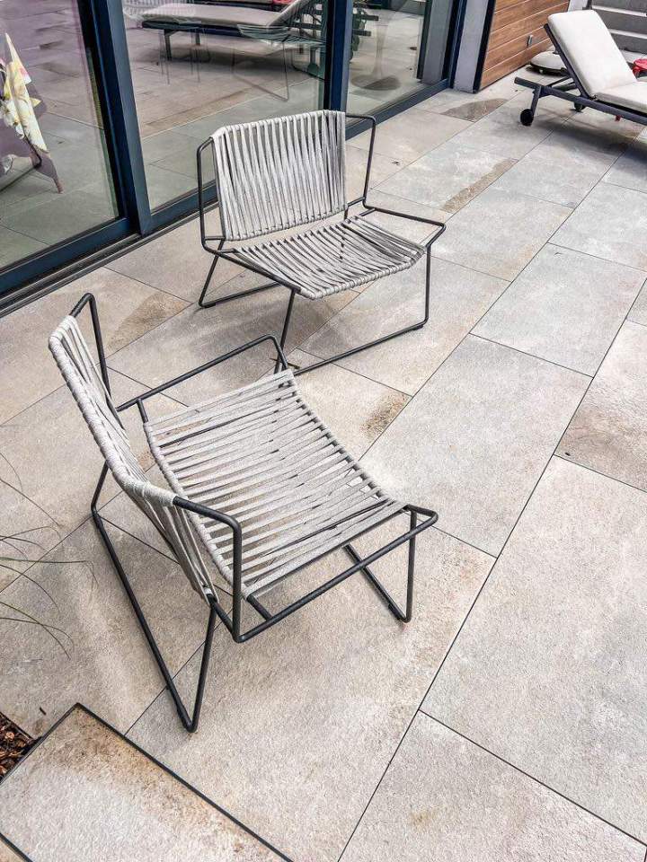 baa0e264 e6c3 417a aa59 5b28eb666cf8