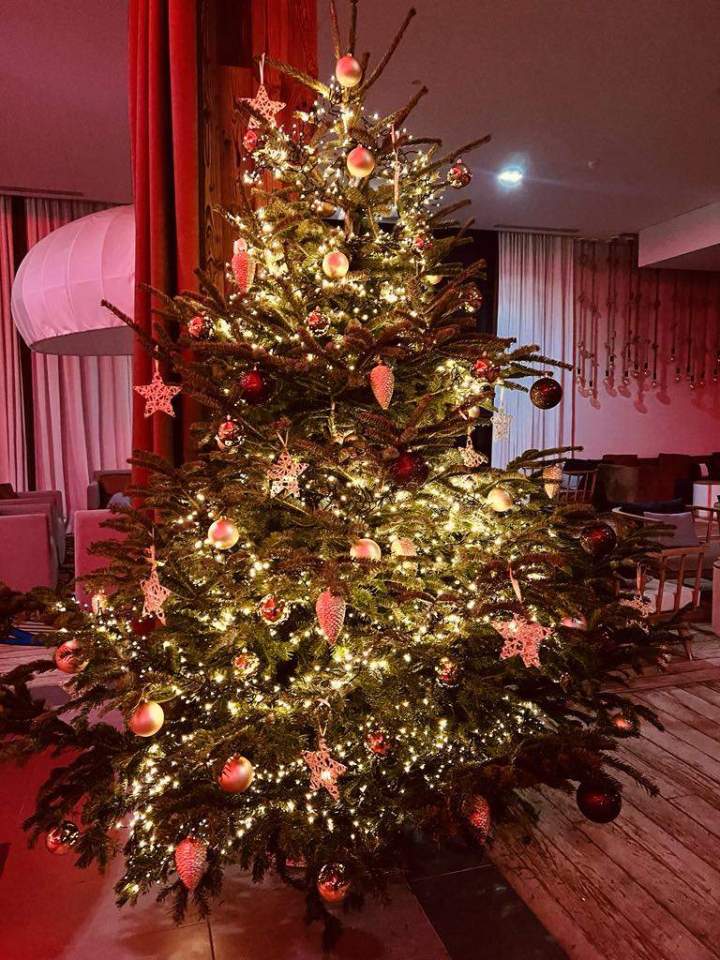 bc1a2101 3495 42e6 a572 ef4c951adc78