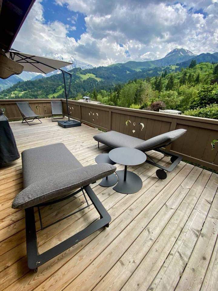 bfc0491e 1baf 484d a9f2 fec060d8e086