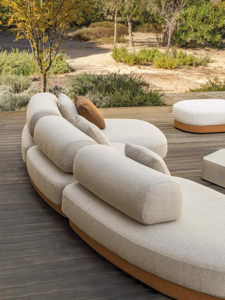 brae sofa norm architects expormim furniture outdoor 01