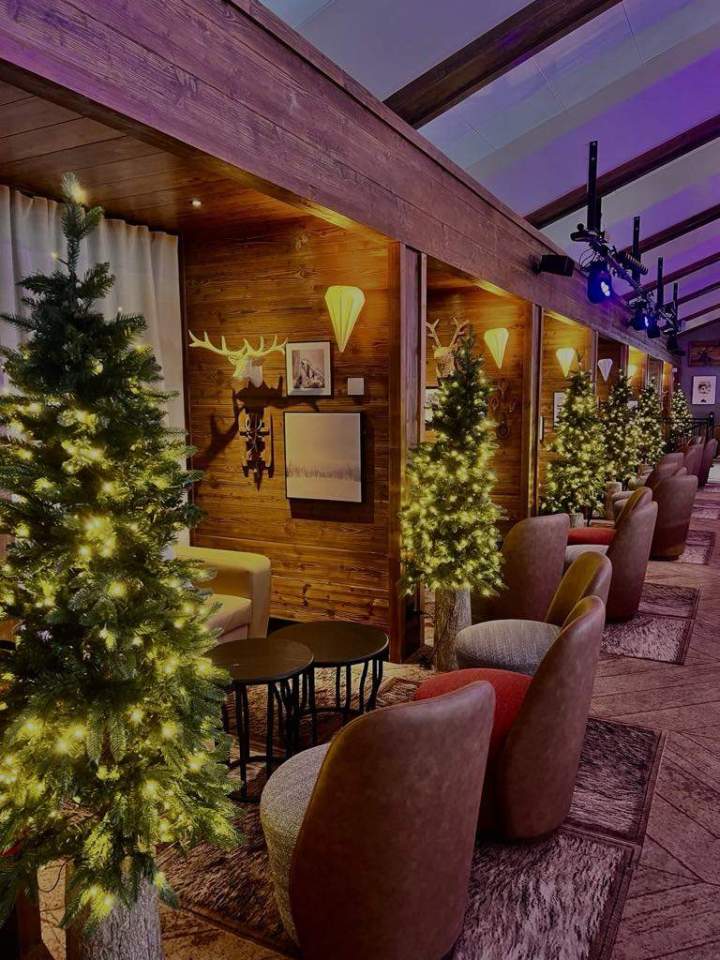 c38d44d5 b530 4d5d 99ea 8cc15a5a2fb8