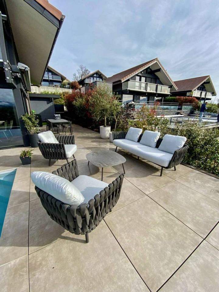 caa97c5c 4e4d 4827 a390 e747d7ae8fc8