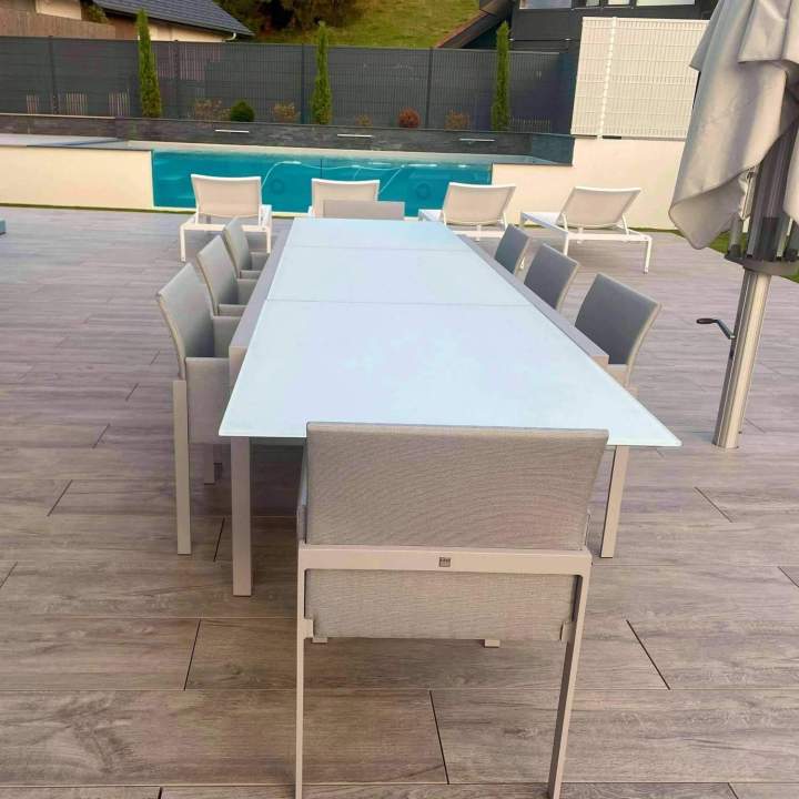 Aménagement de mobilier pour particulier France