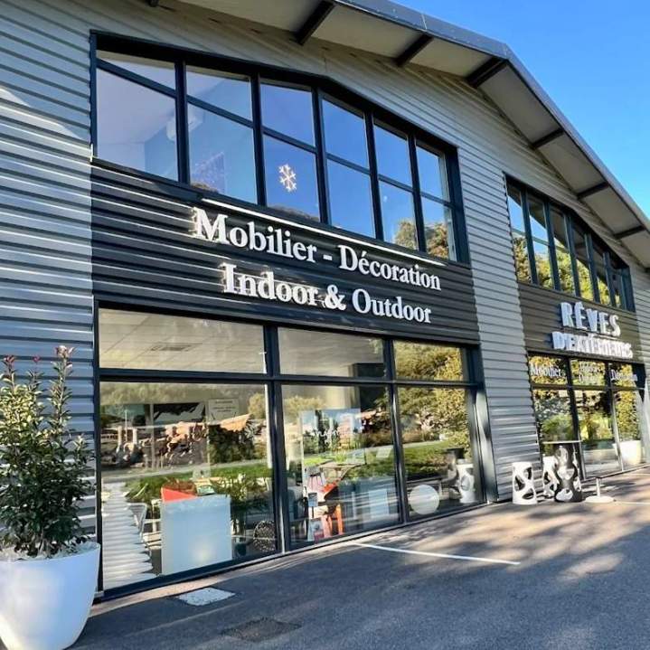 reve interieur sillingy