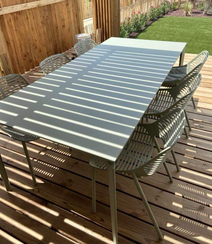 d6b890f4 76c1 4e8d b95c 52d45a355c67