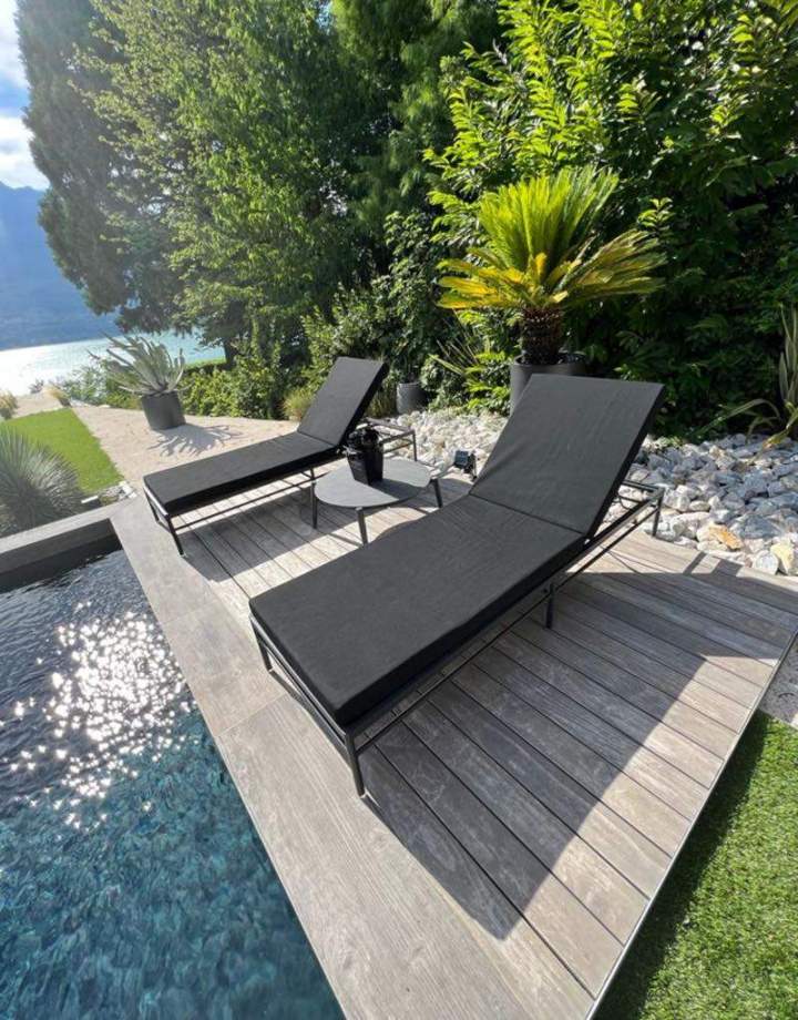 db79a290 f493 455b 9c33 6e7c0973b9d6