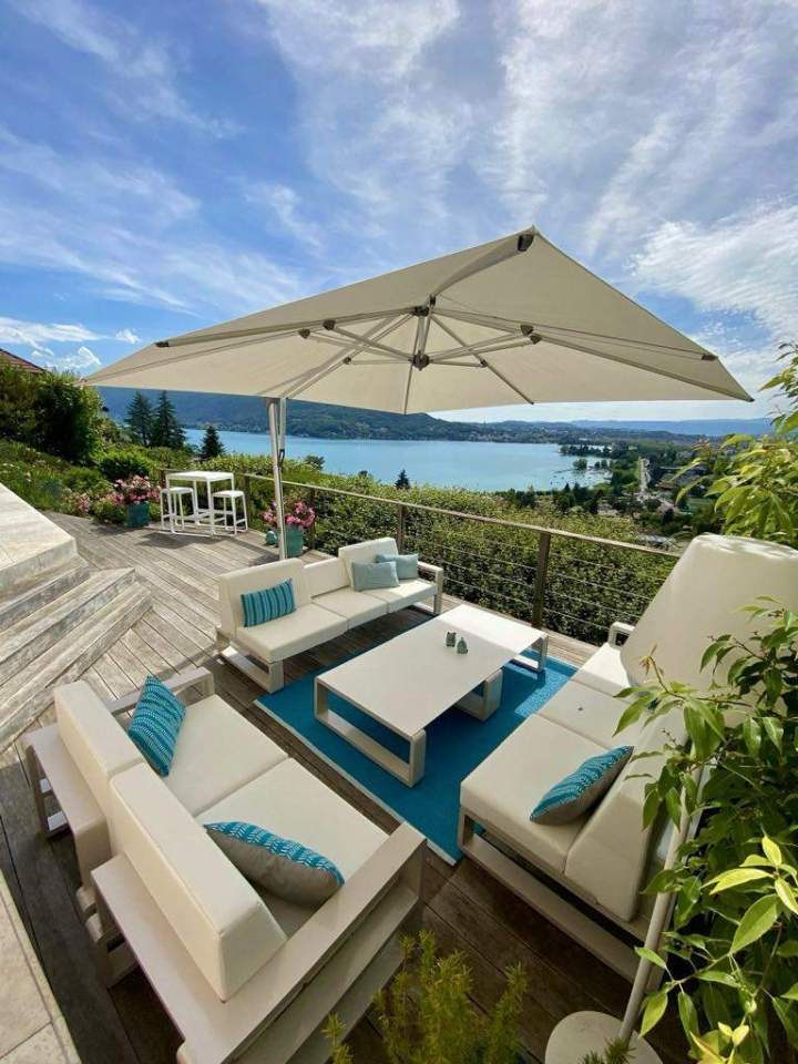 ddcfe0d6 0702 45eb a607 a0eb9ded0d95