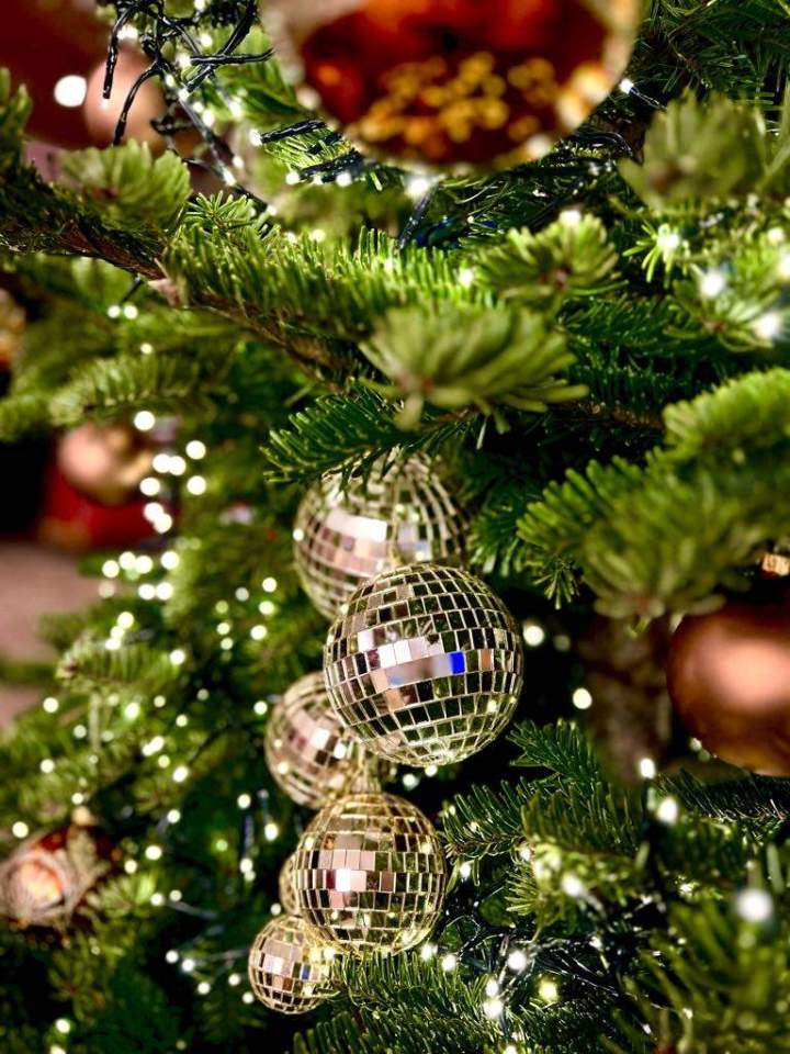 e89ac145 f9fa 4aaf 9125 eba8320f82f1