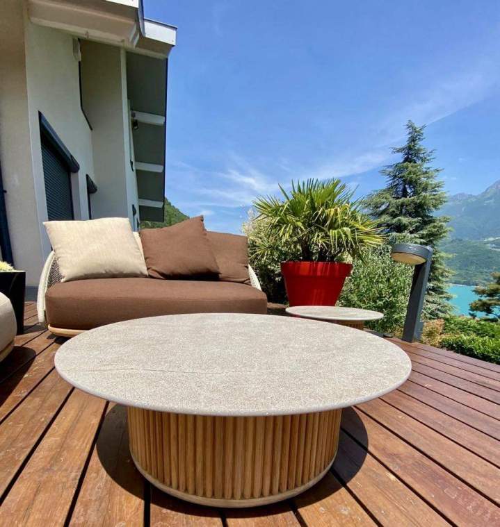 ea054ba0 5ac0 4751 9a87 865fab7291dc