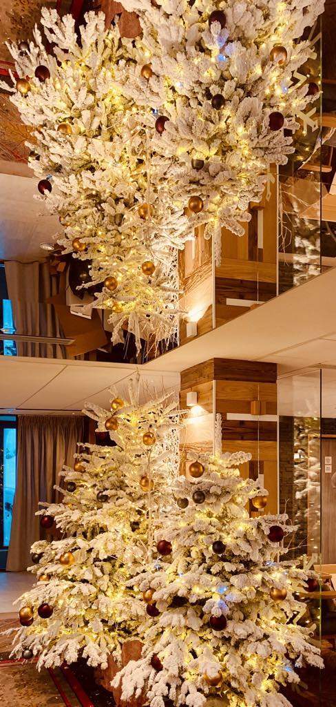 ef04d2af 7530 4f43 8cb8 383ac2013b5d