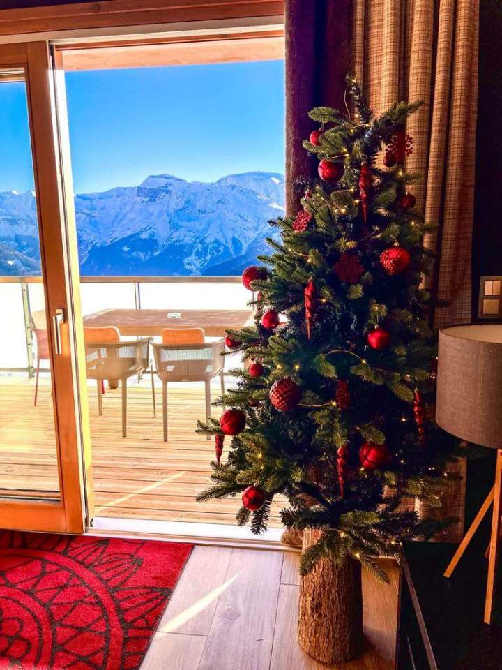 f05f7943 771f 46eb 9922 8bfbe5a485fc