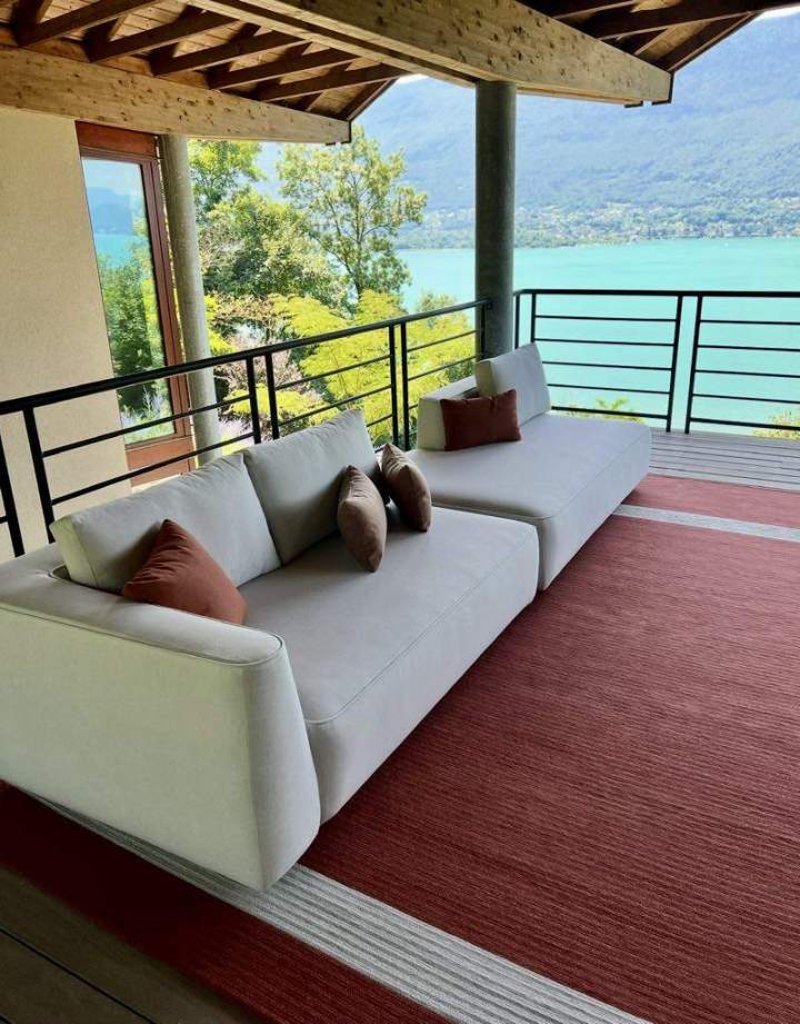 f3fce481 3a2e 4537 9977 828f99006269