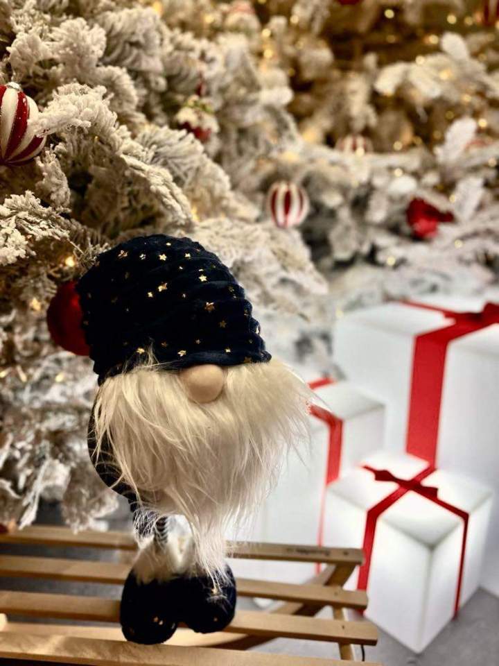 f6ee14e0 7241 42c7 890a 88377a7643da